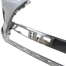Load image into Gallery viewer, Lexus RX F Sport front bumper 2019-2021 SUV 5 Door Genuine 52119-48590

