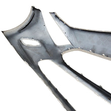 Load image into Gallery viewer, Mercedes Benz A Class front bumper 2018-2020 W177 Standard Genuine A1778853600
