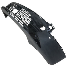 Load image into Gallery viewer, VAUXHALL MOKKA FRONT BUMPER Lower Section 2024 onwards GENUINE pn 9835277680
