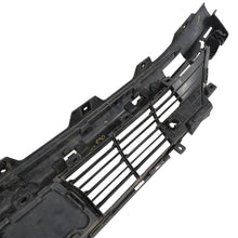 Load image into Gallery viewer, Citroen DS3 Crossback Hatchback front bumper lower trim Genuine pn 9820843280
