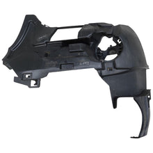 Load image into Gallery viewer, BMW X1 front bumper trim SE Standard 2015 -2019 F48 SUV Genuine 51117354816
