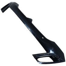 Load image into Gallery viewer, BMW 5 series M Sport front bumper grill G60 2023-2025 Genuine 51115A36022
