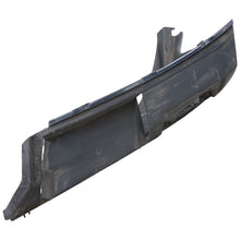 Load image into Gallery viewer, BMW 6 series M Sport front bumper LH fitting F12 2011-2018 Genuine 51118050335
