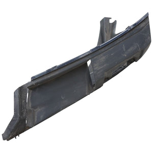 BMW 6 series M Sport front bumper LH fitting F12 2011-2018 Genuine 51118050335