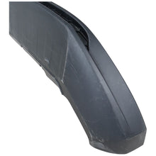 Load image into Gallery viewer, Skoda Karoq front bumper Lower Grill Valance 2017-2020 Genuine pn 57A807061
