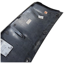 Load image into Gallery viewer, Range Rover Sport rear bumper lower trim 2022-2025 SUV Genuine pn N9X2-17K950-A
