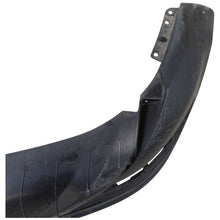 Load image into Gallery viewer, Hyundai Tucson rear bumper 2021-2024 SUV Genuine pn 86612-N7020
