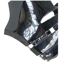 Load image into Gallery viewer, Range Rover Evoque rear bumper 2019-2024 Genuine K8D2-17D781-AAW
