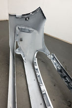 Load image into Gallery viewer, FORD KUGA ST Line FRONT BUMPER MK8 2024 onwards Hatchback GENUINE PV4B-17757-SA
