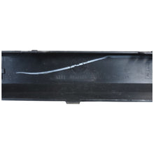 Load image into Gallery viewer, BMW X3 FRONT Lower Valance Trim G01 2021 onwards GENUINE 51119451188
