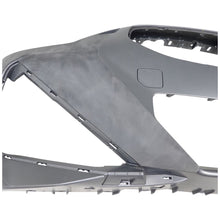 Load image into Gallery viewer, BMW 2 SERIES G42 M SPORT FRONT BUMPER 2022 onwards GENUINE Used 51118098195
