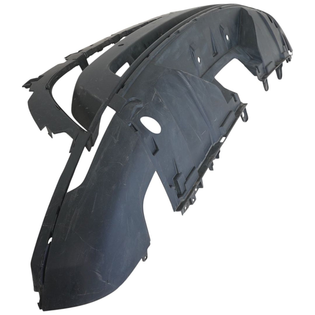 LAND ROVER DISCOVERY FRONT BUMPER Lower 2021 on GENUINE MY42-17F775-AA
