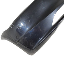 Load image into Gallery viewer, Tesla Model 3 front bumper Facelift 2024-2026 Hatchback Genuine 1781565-11-B
