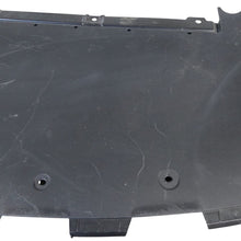 Load image into Gallery viewer, Tesla Model 3 front bumper Hatchback 2017-2020 Genuine pn 1519966-00-A
