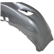 Load image into Gallery viewer, PORSCHE BOXSTER FRONT BUMPER 986 2.7 2002 to 2004 GENUINE 98650531105
