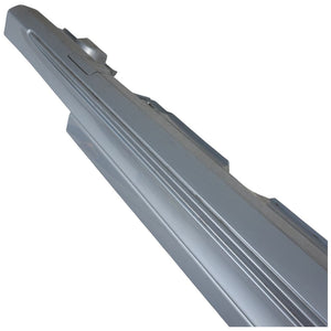 Mercedes Benz C CLASS Coupe right RH side skirt C205 2014 to 2018 A2056980600