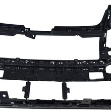 Load image into Gallery viewer, Hyundai Tucson N Line front bumper 2024-2026 SUV Genuine pn 86511-N7SA0

