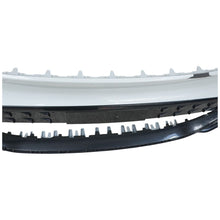 Load image into Gallery viewer, CUPRA BORN FRONT BUMPER 2022 onwards GENUINE pn 10E807221D

