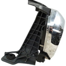 Load image into Gallery viewer, BMW 5 series front bumper G30 G31 2017-2020 SE Genuine pn 51117385336
