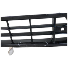 Load image into Gallery viewer, Volvo XC60 R Design front bumper lower grill 2022-2025 GENUINE Used 32234959
