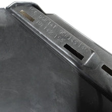 Load image into Gallery viewer, Nissan Qashqai front bumper Facelift 2020-2023 SUV Genuine Used 62022 6UA0H
