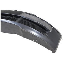 Load image into Gallery viewer, BMW 1 SERIES FRONT BUMPER E81 E87 SE Hatchback 2007 to 2010 GENUINE pn 7166462
