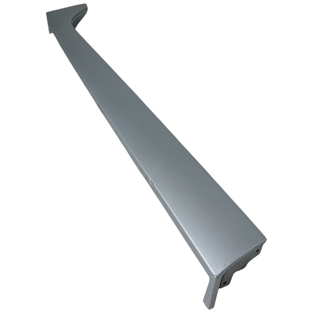 JAGUAR XE SE/Portfolio Right RH Side Skirt Sill Cover GENUINE pn GX73-101D56-A