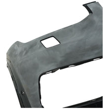 Load image into Gallery viewer, VOLVO XC90 R DESIGN FRONT BUMPER 2019 onwards SUV 5 Door GENUINE pn 31690641
