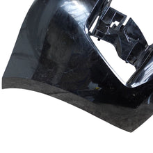 Load image into Gallery viewer, Audi A6 front bumper C8 2018-2021 Saloon Avant Genuine 4K0807437
