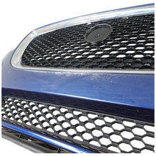 Load image into Gallery viewer, Jaguar XE front bumper SE Portfolio 2015-2020 Genuine Used GX73-17F003-AA
