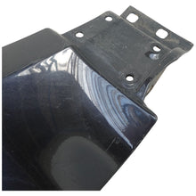 Load image into Gallery viewer, Volkswagen Touareg front right win 2003-2006 SUV 5 Door Genuine pn 7L6821254A
