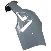 Load image into Gallery viewer, BMW 4 Series Gran Coupe M Sport REAR BUMPER G26 2020 on GENUINE 51128078583
