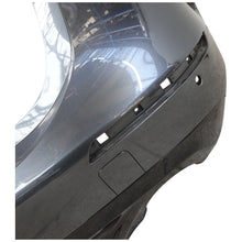 Load image into Gallery viewer, BMW 2 Series Gran Coupe Sport rear bumper F44 2020-2024 Genuine pn 51127477430
