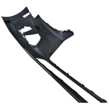 Load image into Gallery viewer, Audi A5 front bumper Base line 2020-2023 Genuine pn 8W6807437
