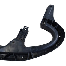 Load image into Gallery viewer, Vauxhall Astra K front bumper 2015-2019 Hatchback Genuine pn 39052730
