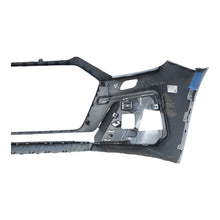 Load image into Gallery viewer, AUDI A1 S Line FRONT BUMPER 2019 onwards Hatchback GENUINE pn 82A807437F
