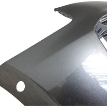Load image into Gallery viewer, Audi A4 B9 S4 S Line front bumper 2020-2024 Genuine pn 8W0807437AQ
