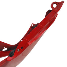 Load image into Gallery viewer, Porsche 718 Boxster front bumper 982 2016-2019 Genuine pn 982807221FFF
