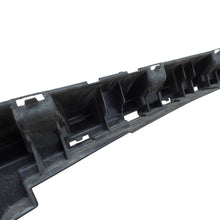 Load image into Gallery viewer, Mercedes Benz C Class AMG front bumper RH fitting 2010-2012 Genuine A2048854265
