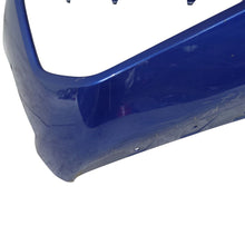 Load image into Gallery viewer, BMW X1 U11 M Sport front bumper 2022-2025 SUV 5 Door Genuine 51119881907
