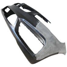 Load image into Gallery viewer, BMW 2 series Gran Active Tourer front bumper F45 2015-2018 Genuine 51117328677
