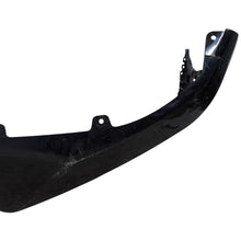 Load image into Gallery viewer, Kia EV6 GT Line front bumper electric Genuine Used Part 86511-CV200
