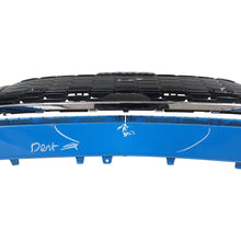 Load image into Gallery viewer, Audi A3 S Line front bumper 2020-2024 Hatchback Genuine pn 8Y0807437F
