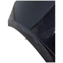 Load image into Gallery viewer, Range Rover Vogue front bumper L405 2013-2017 SUV Genuine pn CK52-17F003-AA
