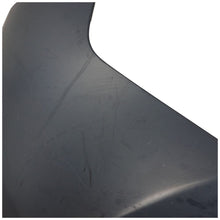Load image into Gallery viewer, LAND ROVER DISCOVERY SPORT REAR BUMPER Corner Right 2014on GENUINE FK72-17926-A
