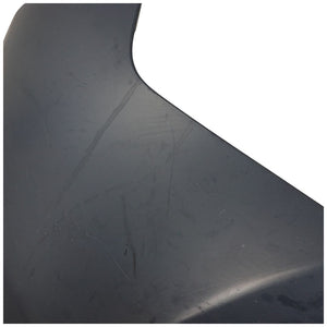 LAND ROVER DISCOVERY SPORT REAR BUMPER Corner Right 2014on GENUINE FK72-17926-A