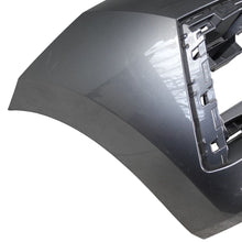 Load image into Gallery viewer, Skoda Octavia front bumper SE 2020-2023 Genuine pn 5E3807221

