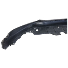 Load image into Gallery viewer, HONDA HRV HR-V FRONT BUMPER Lower Trim 2014 onwards SUV GENUINE 71102-T7W-A000
