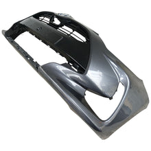 Load image into Gallery viewer, Toyota Yaris front bumper 2020-2024 Hatchback Genuine Used 52119-K0050
