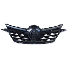 Load image into Gallery viewer, Renault Arkana RS Line front bumper 2020-2023 Genuine Used 620222372R
